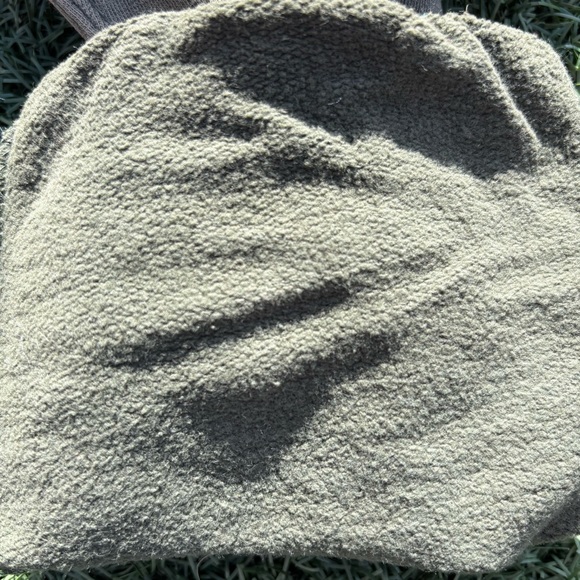 Hawkins Stranger Things Joggers - Picture 5 of 5